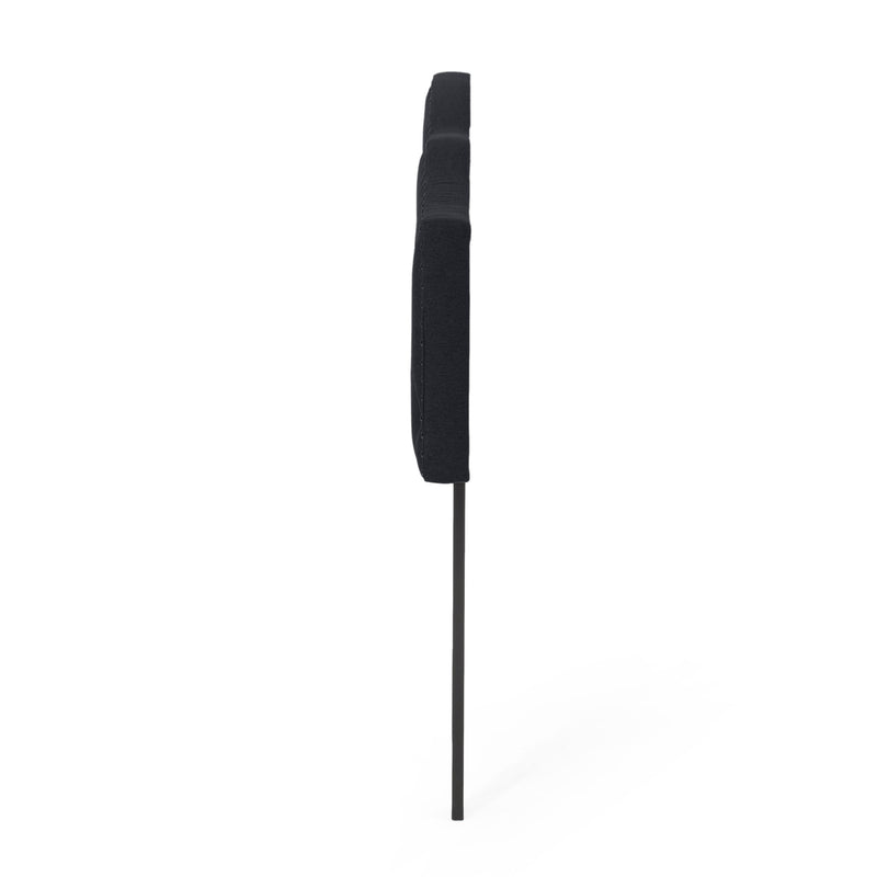 KING/CAL KING SIZED HEADBOARD