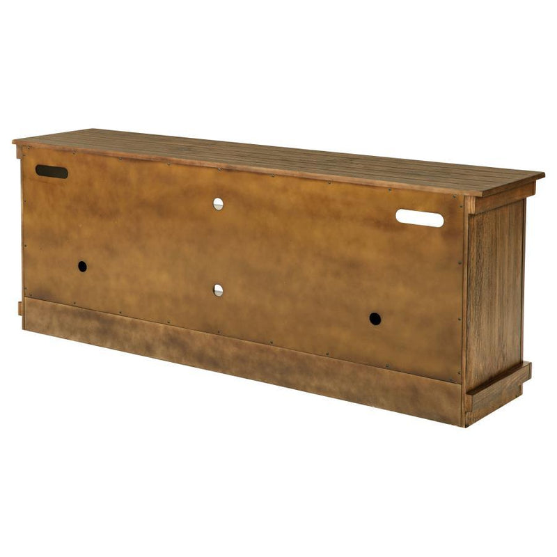 Payne - TV Stand Media Console