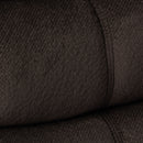 Classic Design, Glider Recliner