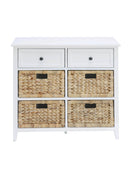 Flavius - Console Cabinet