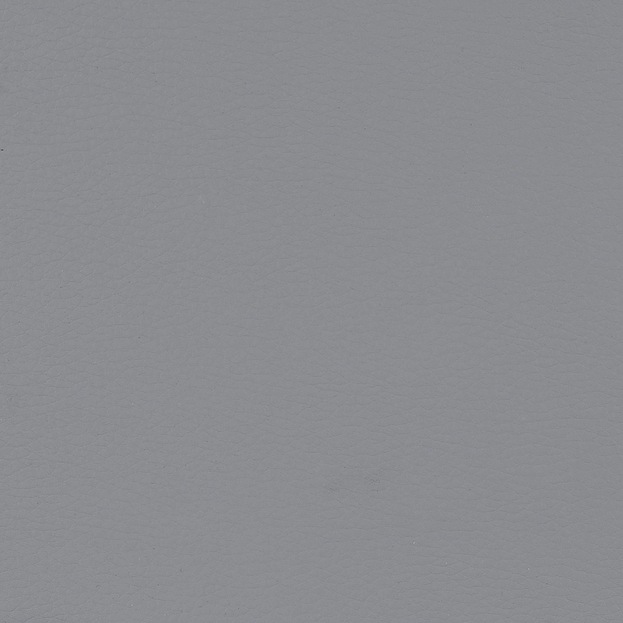 Juniper Polypropylene Dining Side Chair Grey (Set of 2) - Atlantic Fine Furniture Melbourne FL