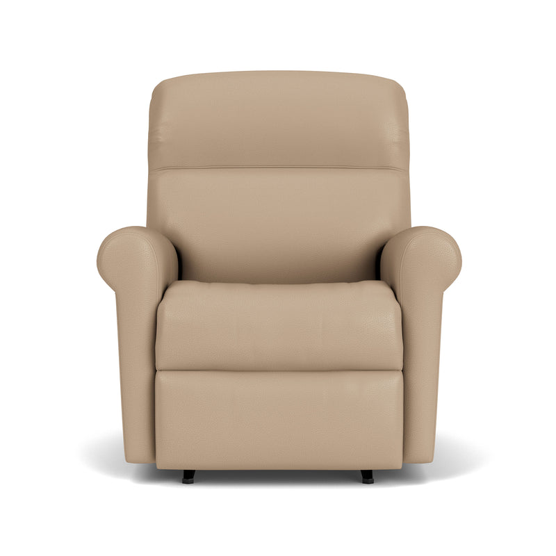 Davis - Rocking Recliner