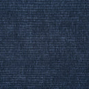 Atlantic - Upholstered Modular Sectional Sofa With Ottoman