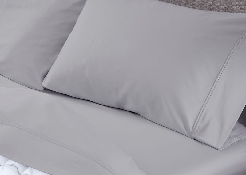 Hyper-Cotton - Sheet Set