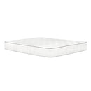 Premium 9" Medium Pocket Spring Mattress
