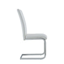 Altis - Dining Chair (Set of 4)