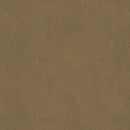 2 Piece Sofa With Chaise, Comfortable Seating For 3, Tapered Feet, USB Charging Console - Brown