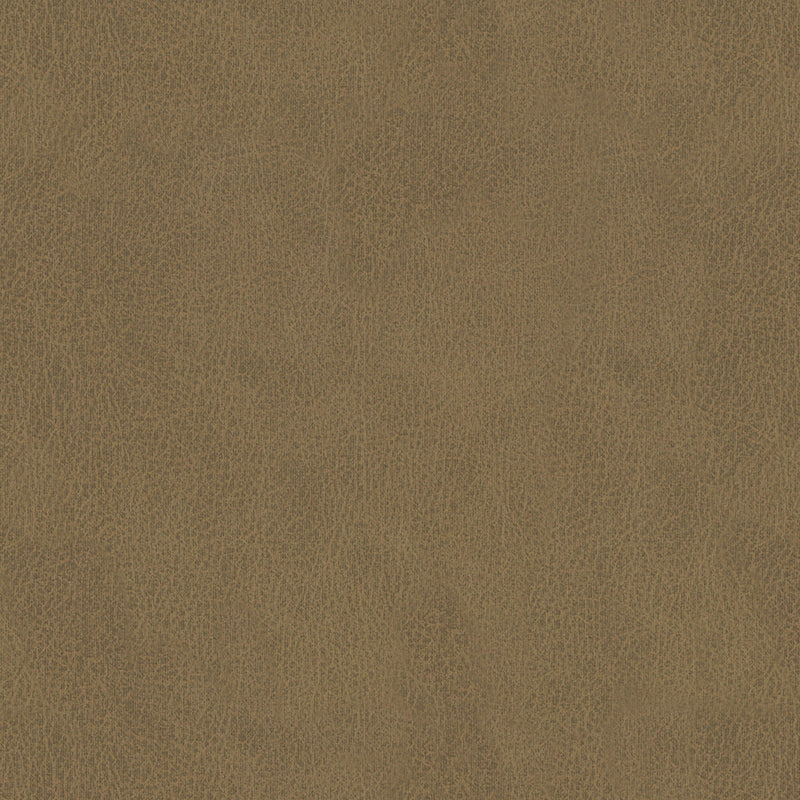 2 Piece Sofa With Chaise, Comfortable Seating For 3, Tapered Feet, USB Charging Console - Brown