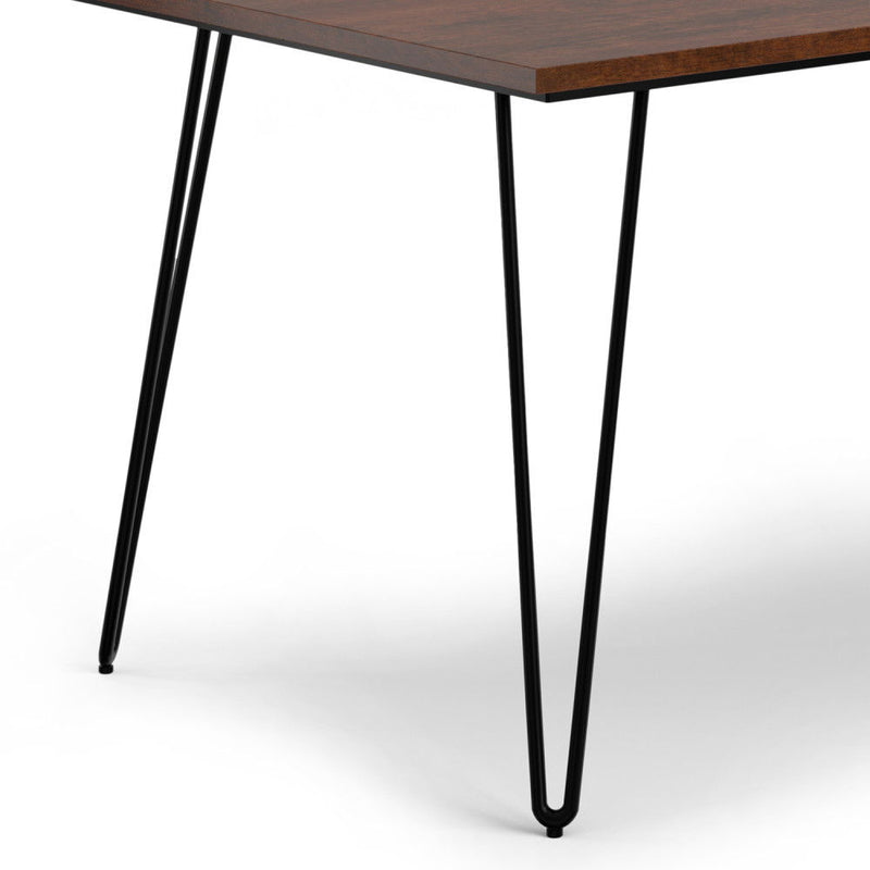 Hunter - Handcrafted Dining Table