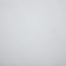 Judd - Upholstered Dining Side Chair (Set of 2) - Pearl White