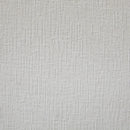 Modern Accent Chair With Plush Cushions, Cozy Seating