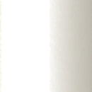 Metro - Contemporary Floor Lamp