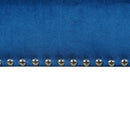 Francesca - Rectangular Dining Set