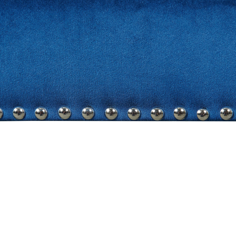 Francesca - Rectangular Dining Set