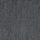 Bahrain - Upholstered Motion Sofa