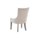 Ultra - Elegant Dining Side Chair (Set of 2)