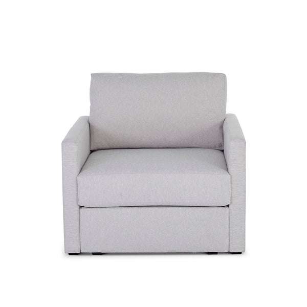 Flex - Chair