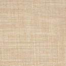 Convertible Folding Sofa Bed Ottoman With Memory Mattress And Tufted Design