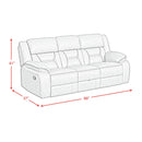 Engage - Living Room Set