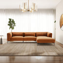 Laley - Right Facing L-Shaped Sectional