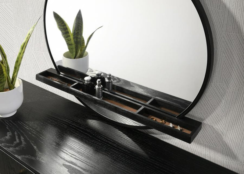Arini - Bedroom Set