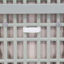 Huron - Outdoor Club Chair (Set of 2)