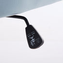 Adjustable Ergonomic Office Chair, Swivel Backrest Seat