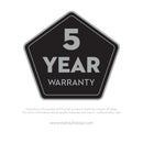 Rayon From Bamboo  - Pillowcases - Atlantic Fine Furniture Inc