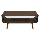 Alice - Mid-Century Modern Table