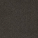 Sherry - Rectangular Marble Top Dining Table Set