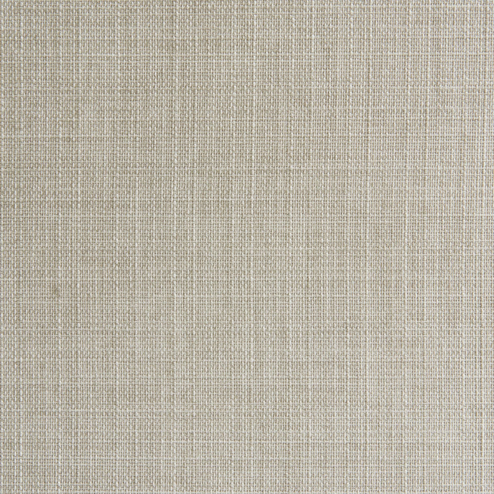 Peyton - Sectional Sofa Counter Set - Pearl Silver