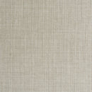 Peyton - Sectional Sofa Counter Set - Pearl Silver