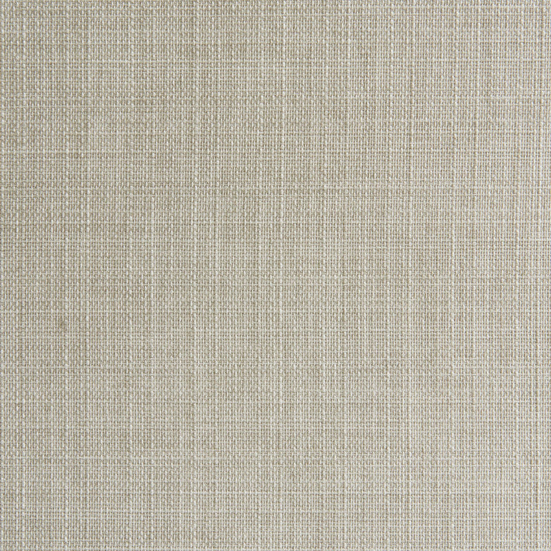 Peyton - Sectional Sofa Counter Set - Pearl Silver