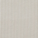 4 Seater Oversized Sectional Sofa With 2 Ottoman And 2 Pillows