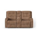 Arlo - Reclining Loveseat