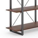 Merge - Personal Organizer