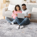 Marfi - Abstract Area Rug