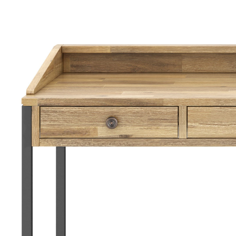 Ralston - Handcrafted Desk