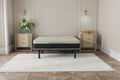 Gel Comfort - 10" Medium Firm Mattress
