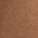 Ginny - Side Chair (Set of 2) - White Boucle, Brown Velvet & Walnut