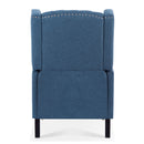 Manual Wing Chair Recliner