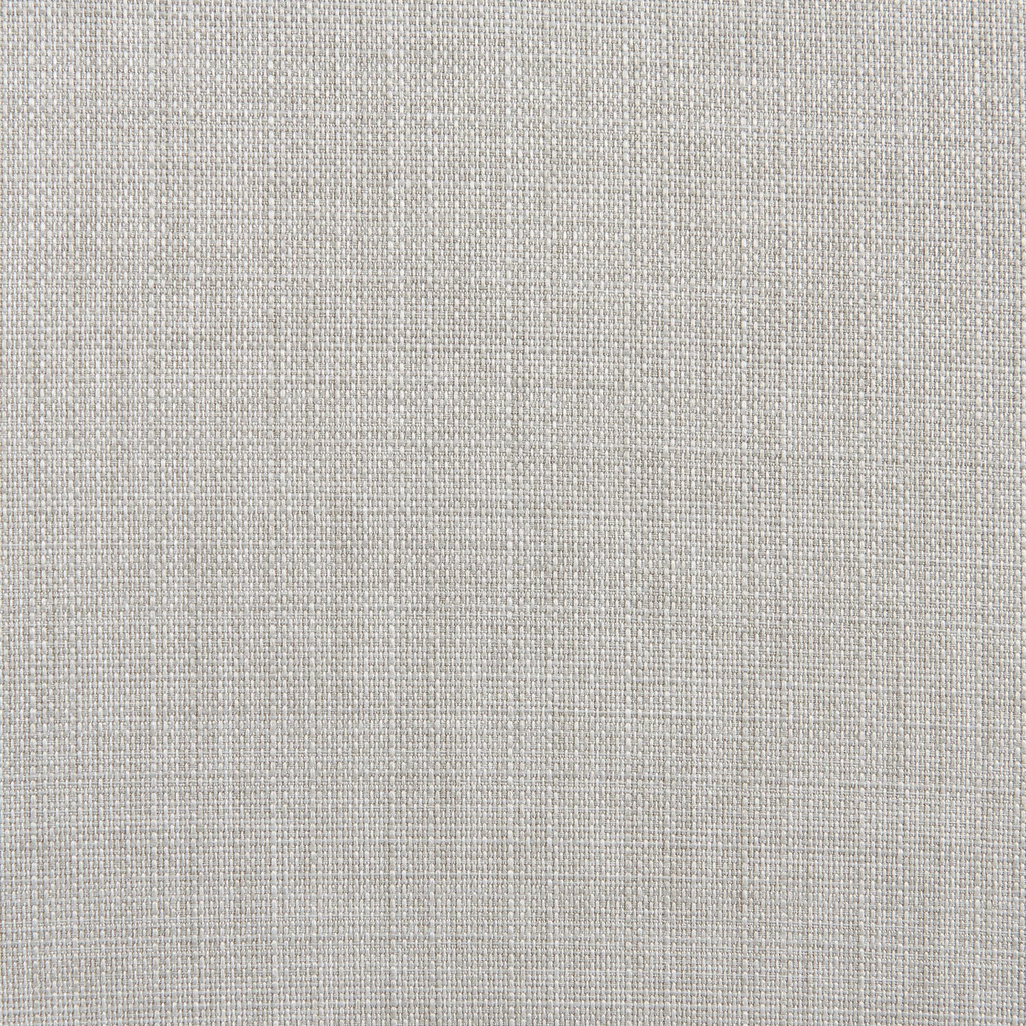 Grady - Dining Slat Back Side Chair (Set of 2) - Black