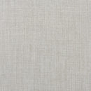 Grady - Dining Slat Back Side Chair (Set of 2) - Black