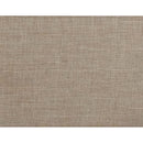 Ethan - 3Pk Storage Ottoman