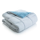 Reversible Bed in a Bag - Atlantic Fine Furniture Inc