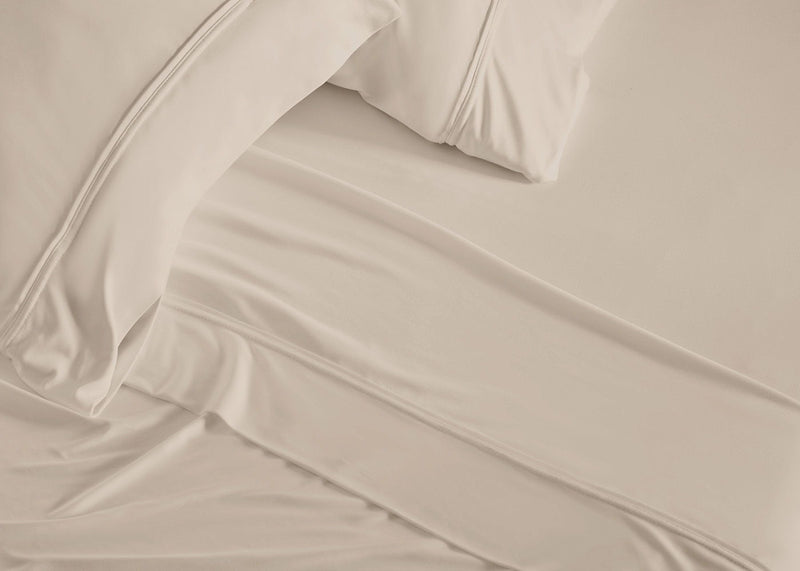 Dri-Tec - Sheet Set