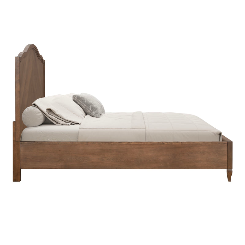 Bellevue - Bed