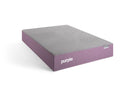 Restore Premier - Soft Hybrid Mattress
