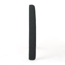 LIDIA WING HEADBOARD