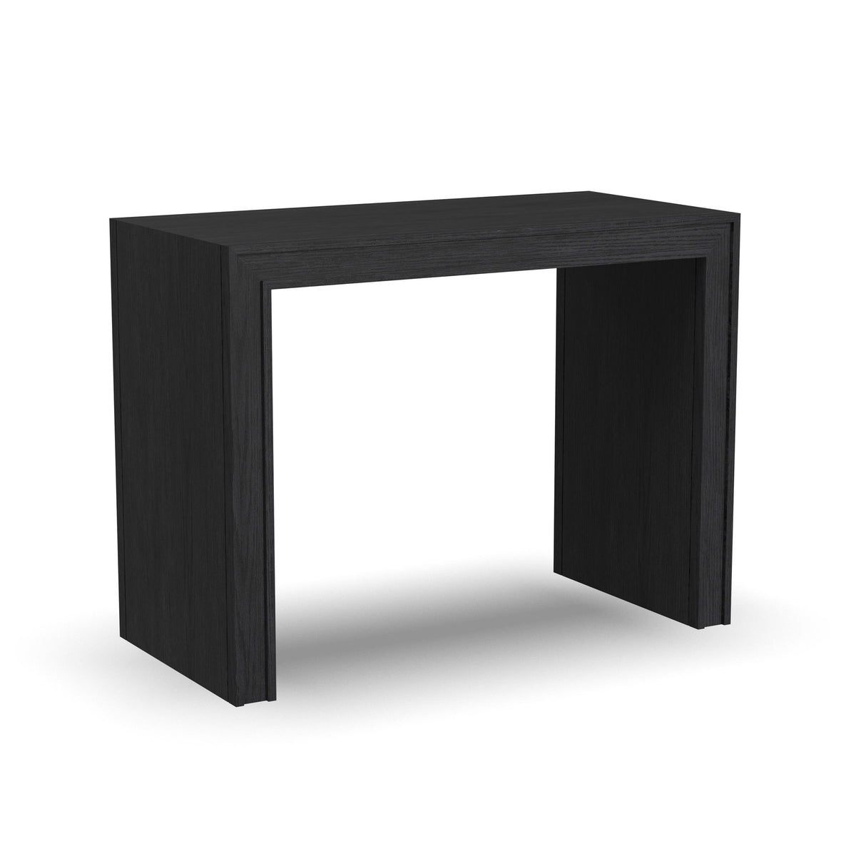 Waterfall - Accent Table